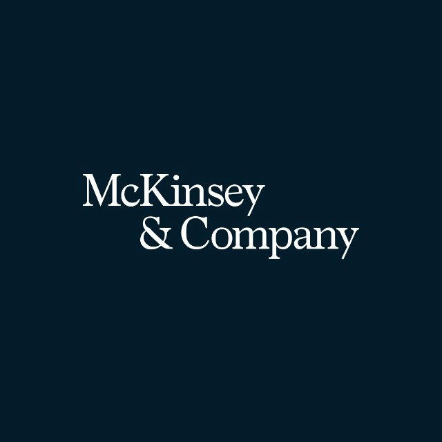 McKinsey Insights