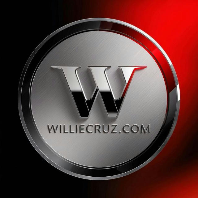 Willie Cruz Remates