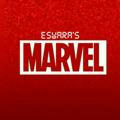 MARVEL'S Spiderman No Way Home English Telugu Tamil Hindi Kannada Malayalam Bengali Movie Black Widow Movie 2021