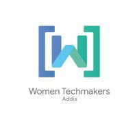 Women Techmakers Addis