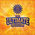 Amar Chitra Katha Ultimate Collection