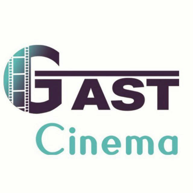GAST Cinema 🎥🍿