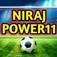 Niraj Power 11