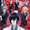 Noblesse Eng Dub