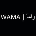 WAMA | واما