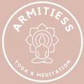 Armitiess