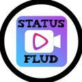 STATUS-FLUD