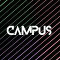 CAMPUS | гарант студентських послуг