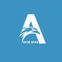 AVLOD MEDIA