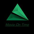 Movie On Time