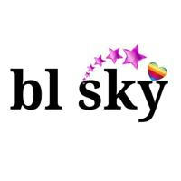 BL SKY - Movies