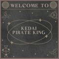 kedai pirate king | REST