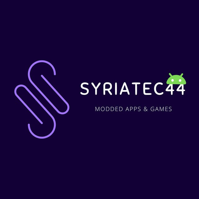 SyriaTec44