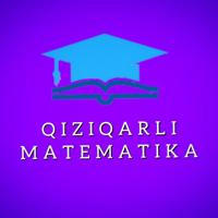 Qiziqarli matematika