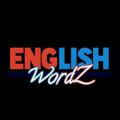 🇬🇧 | English words