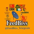 FeedBiss Channel