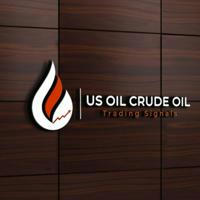 🔥US OIL_US30 TRADING SIGNALS 🔥