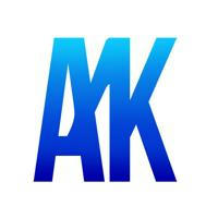 AKtrade | Криптовалюта, трейдинг