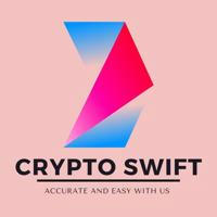 Crypto Swift