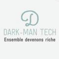 DARK-MAN tech