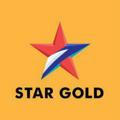 STAR GOLD HD MOVIE