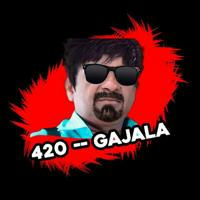420--GAJALA