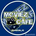 MoviezCafe HD