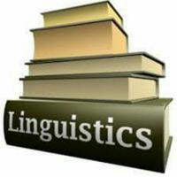 Language and Linguistics
