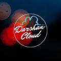 Darshan cloud