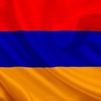 Армения моя 🇦🇲️√️️️