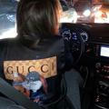 Gucci 🇮🇹💸