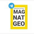 ناشيونال جيوغرافيك بالعربية | MAG NAT GEO