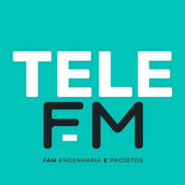 TeleFAM