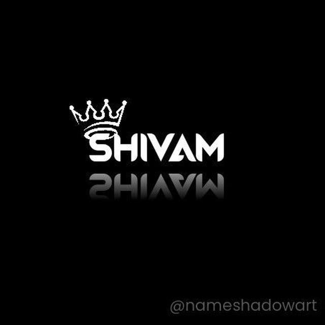 Shivam Prediction ❤️
