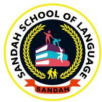Sandah School Of Language