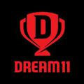 DREAM 11 KING🤩❣️
