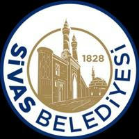 Sivas Belediyesi