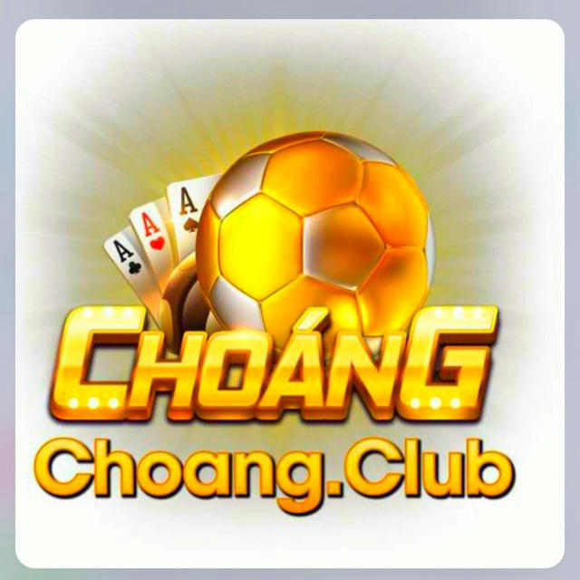 Choáng Club - Giàu Chớp Choáng