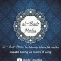 Al Badr Media