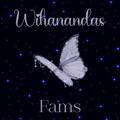 WIHANANDAS FAMS