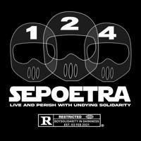 124 SEPOETRA