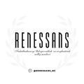 RENESSANS|Official channel