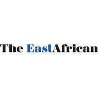 The EastAfrican