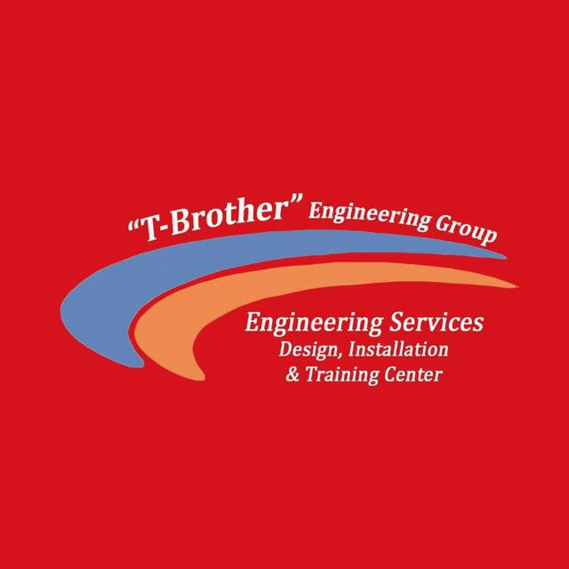 T-Brother Engineering Training Center
