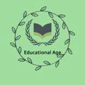 Educational Age
