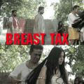 Breast Tax Ullu Uncut 🔞📥