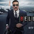 BellBottom | Hindi wali movie 2021