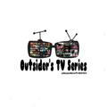 Outsider's TV (Series Only)