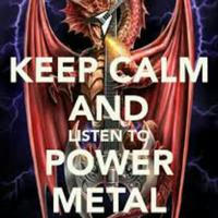power_metal