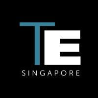 The Edge Singapore (Active)